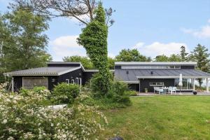 En have udenfor 84214-Ebeltoft-Brigvej-33