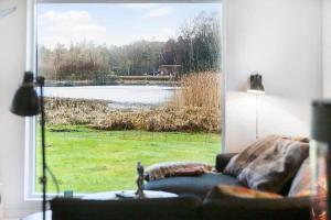 Afbeelding uit fotogalerij van 84231-Ebeltoft-Magevej-50 in Ebeltoft