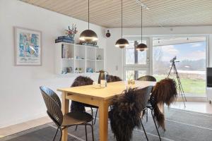 Afbeelding uit fotogalerij van 84231-Ebeltoft-Magevej-50 in Ebeltoft