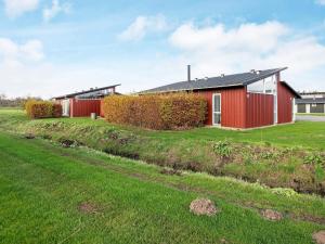 Κήπος έξω από το Scenic Golf Retreat-By Traum