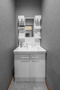 Billede fra billedgalleriet på The Exstra i Otaru