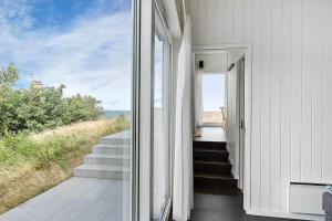 Fotografie z fotogalerie ubytování 2004-N-Tisvildeleje-Hotelbakken-9 v destinaci Tisvildeleje