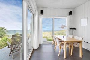 Fotografie z fotogalerie ubytování 2004-N-Tisvildeleje-Hotelbakken-9 v destinaci Tisvildeleje