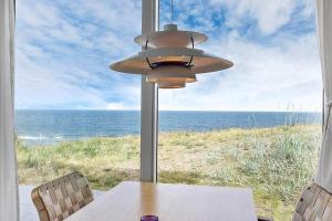 Fotografie z fotogalerie ubytování 2004-N-Tisvildeleje-Hotelbakken-9 v destinaci Tisvildeleje + 15 fotografií