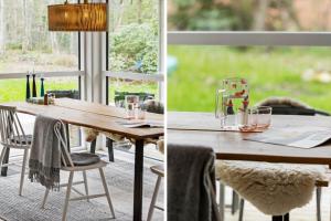 Billede fra billedgalleriet på 1560-Tikob-Langesovej-15-B i Tikøb