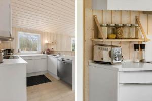 Billede fra billedgalleriet på 1560-Tikob-Langesovej-15-B i Tikøb