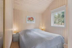 Billede fra billedgalleriet på 1560-Tikob-Langesovej-15-B i Tikøb