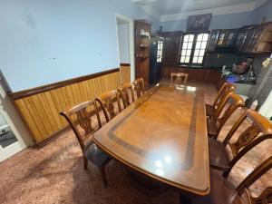 Fotografie z fotogalerie ubytování Hoshi DaLat Full House v destinaci Xuan An