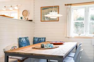 Billede fra billedgalleriet på 11158-1-Nykobing-Sj-Daemningen-15 i Nykøbing Sjælland + 18 billeder