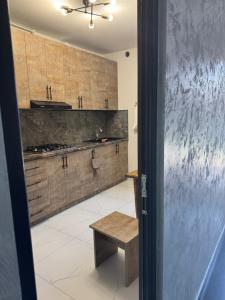 Fotografie z fotogalerie ubytování Mony Hotel v destinaci Goris