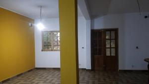 Ảnh trong thư viện ảnh của Maison de campagne Ambohidratrimo ở Mandriankeniheny