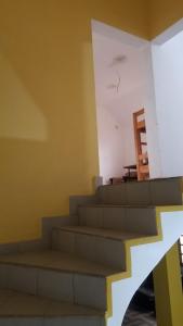 Ảnh trong thư viện ảnh của Maison de campagne Ambohidratrimo ở Mandriankeniheny