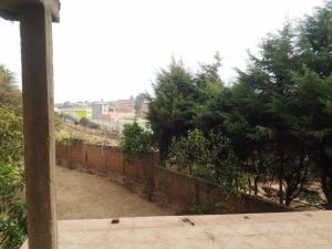 Ảnh trong thư viện ảnh của Maison de campagne Ambohidratrimo ở Mandriankeniheny