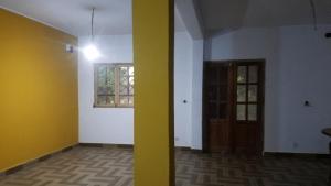 Ảnh trong thư viện ảnh của Maison de campagne Ambohidratrimo ở Mandriankeniheny