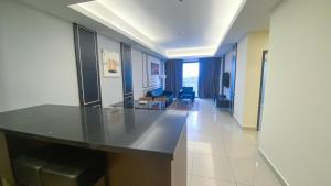 Фотография из галереи Grand Ion Delemen Plus в городе Гентинг-Хайлендс