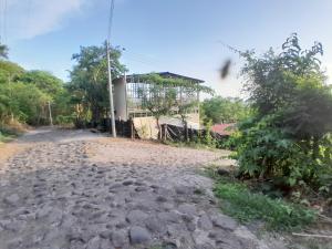 Billede fra billedgalleriet på Apt Playa kilometro 59, Rural area i ChiltiupÃ¡n