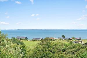 Φωτογραφία από το άλμπουμ του G246-Lemvig-Skovstjernevej-57 σε Lemvig