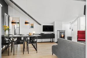 Φωτογραφία από το άλμπουμ του G246-Lemvig-Skovstjernevej-57 σε Lemvig