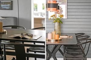 Φωτογραφία από το άλμπουμ του G246-Lemvig-Skovstjernevej-57 σε Lemvig