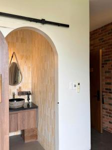 Fotografie z fotogalerie ubytování MyFa House v destinaci Hue + 130 fotografií