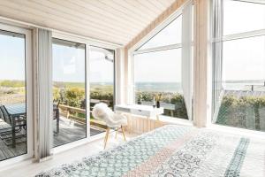 Billede fra billedgalleriet på G308-Lemvig-Violvej-108 i Lemvig