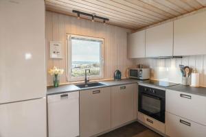 Billede fra billedgalleriet på G308-Lemvig-Violvej-108 i Lemvig