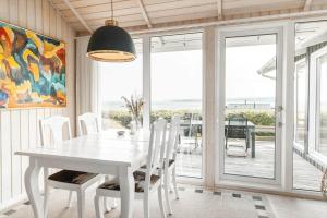 Billede fra billedgalleriet på G308-Lemvig-Violvej-108 i Lemvig