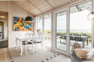 Billede fra billedgalleriet på G308-Lemvig-Violvej-108 i Lemvig + 21 billeder