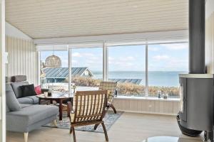 Billede fra billedgalleriet på G281-Lemvig-Syrenvej-81 i Lemvig