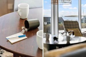 Billede fra billedgalleriet på G281-Lemvig-Syrenvej-81 i Lemvig + 20 billeder