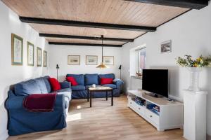 Χώρος καθιστικού στο 725-Thyboron-Vesterhavsgade-111