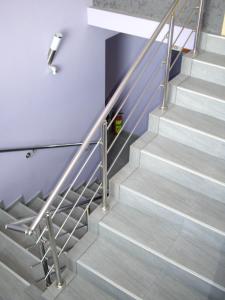 Fotografie z fotogalerie ubytování Family Hotel Avramov v destinaci Vidin