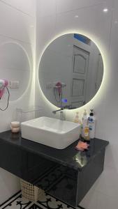 Ένα μπάνιο στο LAYCAM home - nhà cô gái Thái +9 φωτογραφίες