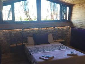 Φωτογραφία από το άλμπουμ του ANKA RESİDENCE KIZıLAY στην Άγκυρα