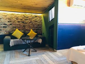 Φωτογραφία από το άλμπουμ του ANKA RESİDENCE KIZıLAY στην Άγκυρα