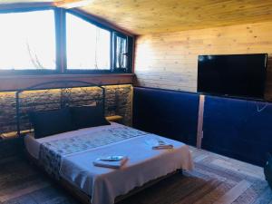 Φωτογραφία από το άλμπουμ του ANKA RESİDENCE KIZıLAY στην Άγκυρα