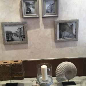Fotografie z fotogalerie ubytování Morendal-Zaaita v destinaci Soria