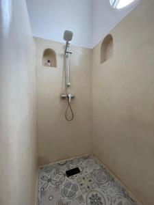 Gallery image of Appartement Riad Sidi Magdoul in Essaouira +8 photos