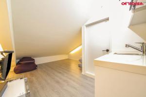 Φωτογραφία από το άλμπουμ του Busan Songjeong Stay στο Μπουσάν