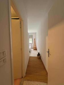 Fotografie z fotogalerie ubytování Cozy & functional apartment v destinaci Tunis