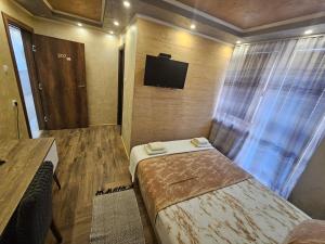 Φωτογραφία από το άλμπουμ του Prenoociste Simke στη Σουμπότιτσα