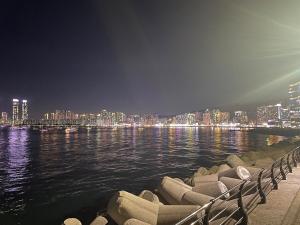 Φυσικό τοπίο κοντά σε αυτό το διαμέρισμα