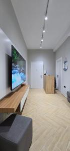 Gallery image of City Center Rooms Durres in Durrës