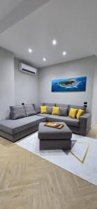 Gallery image of City Center Rooms Durres in Durrës