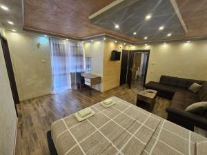 Φωτογραφία από το άλμπουμ του Prenoociste Simke στη Σουμπότιτσα