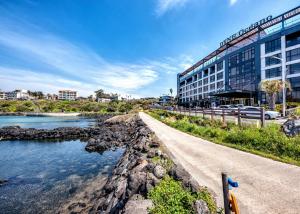 Phong cảnh thiên nhiên gần khách sạn +27 ảnh