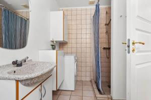 Billede fra billedgalleriet på LK1474-Lokken-Vrenstedvej-3-E i Løkken