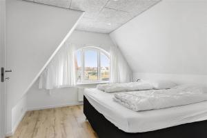 Fotografie z fotogalerie ubytování LK683-Lokken-Sdr-Strandvej-5-B-1-sal v destinaci Løkken