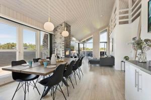 Un lugar para sentarse en LK2078-Lokken-Engdraget-8