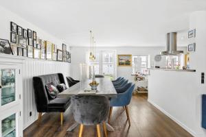 صورة لـ LK1926-Lokken-Vittrupsvej-1 في لوكين